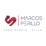 Marcos Perillo Cardiologia Ativa