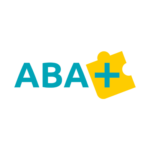 ABA+