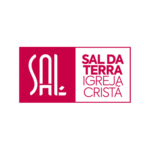 Sal da Terra