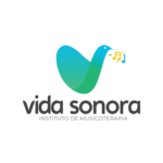 Vida Sonora