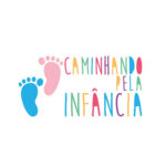 Caminhando pela Infância