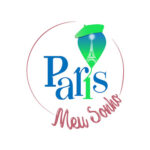Paris Meu Sonho