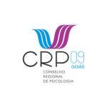 CRP 09