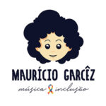 Maurício Garcêz