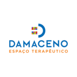 Damaceno